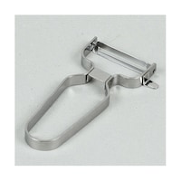 �k�a�|�W�Q�@�X�e�����X���s�[���[