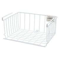 �݂莮�o�X�P�b�g�i�A�����j�[�^�@�S�O�O�V�P�V�U�@�S�O�O�V�P�V�U�@�P��