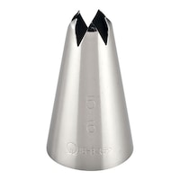 �v�j�s�R�P�O�T�U�@�����@�ԂT�؁@�m���D�U