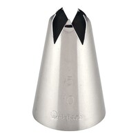 �v�j�s�R�P�O�T�O�@�����@�ԂT�؂m���D�P�O