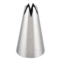 �v�j�s�R�P�O�U�T�@�����@�ԂU�؁@�m���D�T