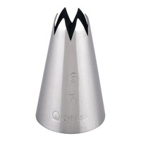 �����@�ԂU�؁@�m���D�V�@�U�Q�|�U�T�S�X�|�W�V�@�P��