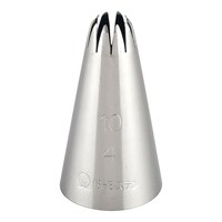 �v�j�s�R�P�P�O�S�����@�ԂP�O�؁@�m���D�S