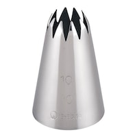 �v�j�s�R�P�P�O�O�����@�ԂP�O�؂m���D�P�O