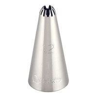 �v�j�s�R�P�P�Q�P�����@�ԂP�Q�؁@�m���D�P