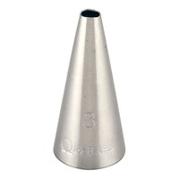 �v�j�s�R�Q�O�O�R�@�����@�ہ@�m���D�R