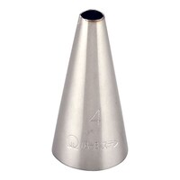 �v�j�s�R�Q�O�O�S�@�����@�ہ@�m���D�S