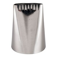 �v�j�s�R�T�O�O�T�@�����@�Жځ@�m���D�T