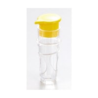 �b�|�R�T�R�S�@�������E�I�����W�W���[�T�[