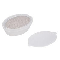 �֗������@�R���p�N�g�G�b�`���O�򖡂��낵