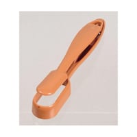 ���Ȃ�|���@��������@�b�|�S�S�W