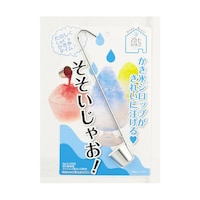 �₽��y���@�X�e�����X���J�����ێq�@�c�|