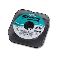 �O�O�V�R�O�X�V�O�O�@�e�O�X�@�S��