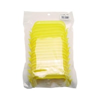 �g�q�|�P�S�P�Q�@�C�[�W�[�z���_�[�@�Q�O��