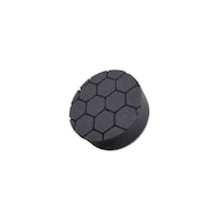 �X�|���W�o�t�@�t�@�C���@�P�����@�c�r�`�|�P�P�@�c�r�`�|�P�P�@�P��