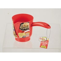 ����c�d���r�d�@�����͂���v�ʂ��ł���