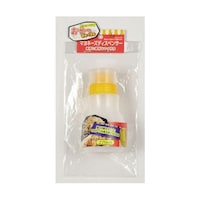 ����c�d���r�d�@�}���l�[�Y�f�B�X�y���T