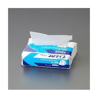 �d�`�X�Q�X�`�d�|�R�V�@�H�Ɨp���C�p�[�i�Q