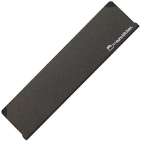 �i�C�t�Z�[�o�[�@��J�o�[�@�Q�Q�����@���C�h�@���Q�Q�O�T�T�@���Q�Q�O�T�T�@�P��