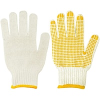 Xx~߁@hbg{c@PQog@`fRVO@`fRVO@Pg