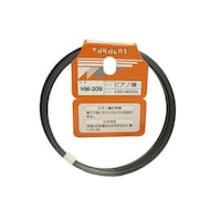 �s�A�m���@���Q�U�~�R�O���@�g�v�|�R�O�X�@�g�v�|�R�O�X�@�P��