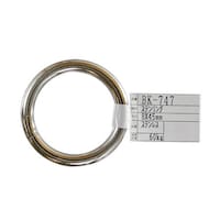 �a�j�|�V�S�V�@�X�e�����X�����O�@���a�S�T