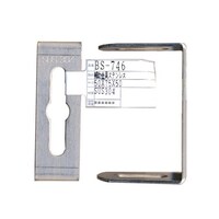 �⏕����X�e�����X�@�R�^�@�����W�O�����@�a�r�|�V�S�U�@�a�r�|�V�S�U�@�P��