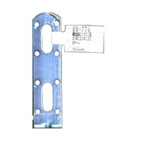 �⏕����j�N���@�k�^�@�P�Q�O�~�P�Q�O�����@�a�r�|�V�V�S�@�a�r�|�V�V�S�@�P��