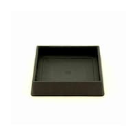 �C�X�S���@���u�@�f�j�V���[�Y