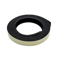 �v�r�f�P�P�@���^�X�|���W�o�d�S��