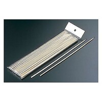 �c�a�b�Q�P�Q�V�O�o�[�x�p���Q�V�O����