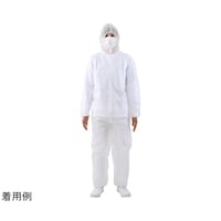 sDzȂ@t[ht@SkTCY@vrUWOO|Sk@vrUWOO|Sk@P