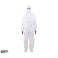 �s�D�z�Ȃ��h�앞�@���~�l�[�g���H�@�k�T�C�Y�@�`�f�U�X�O�O�|�k�@�`�f�U�X�O�O�|�k�@�P��