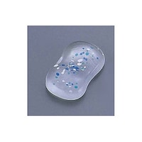 �q�g�r�o�O�O�P�@�����^���u�g�l�|�r�q�a