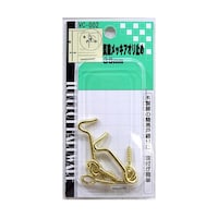 ^JbLAI~߁@RW@Q@ub|OOQ@ub|OOQ@PZbg