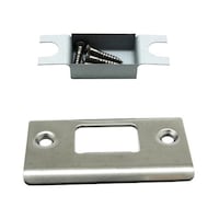 �v�k�X�T�P�@����p�X�g���C�N�@�P�^�C�v