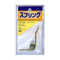 �S�L�b�N�o�l�@�r�q�V���[�Y