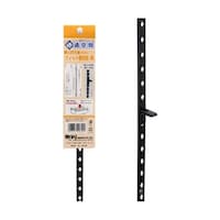 �X�e�����X�@�t�B�b�g�I�x���@���@�S���P�Q�R�T�����@�v�k�r�|�O�P�Q�a�@�v�k�r�|�O�P�Q�a�@�P�{