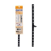 �X�e�����X�@�t�B�b�g�I�x���@���@�S���U�T�O�����@�v�k�r�|�O�P�S�a�@�v�k�r�|�O�P�S�a�@�P�{