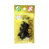 �i�C�����I��@���@�P�O���@�����|�O�V�W�@�����|�O�V�W�@�P��