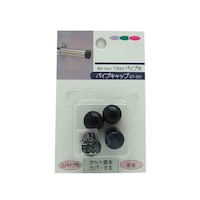 �ۃp�C�v�p�@�p�C�v�L���b�v�@�P�R�����~�P�T�����@�S���@�f�s�|�T�O�P�@�f�s�|�T�O�P�@�P��