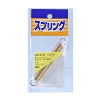 �S�����o�l�@���a�P�D�S�����~�O�a�P�P�D�T�����~���R���X�O�����@�r�q�|�Q�P�R�X�@�r�q�|�Q�P�R�X�@�P��