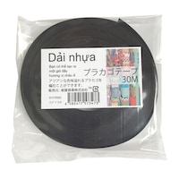 vJSe[v@ROl@vubN@OPQPOTUR@OPQPOTUR@P