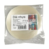 vJSe[v@ROl@p[zCg@OPQPOXPR@OPQPOXPR@P