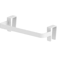 �^�I���n���K�[�@�v���[�g�@�z���C�g�@�Q�V