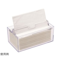 ���C�h�f�B�[�v�y�[�p�[�^�I���P�[�X�@�U�X