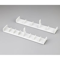 �g�������򔠁@���C����@���@�W�|�Q�U�X�X�|�P�Q�@�P��