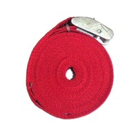 �ג��x���g�@�ԁ@�b�e�r�P�O�P�@�b�e�r�P�O�P�@�P��