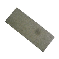 arI[r^fCgT_[@POOO@WSORX@`gol|QRUT@`gol|QRUT@P