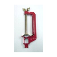 �m�h�j�j�n�@��������ӊ���t�p�o�C�X�@�R�O�O�A�T�O�O�v�p�@�e�S�Q�@�e�S�Q�@�P��